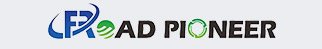 product_logo02