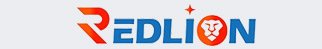 product_logo03