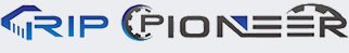 product_logo04