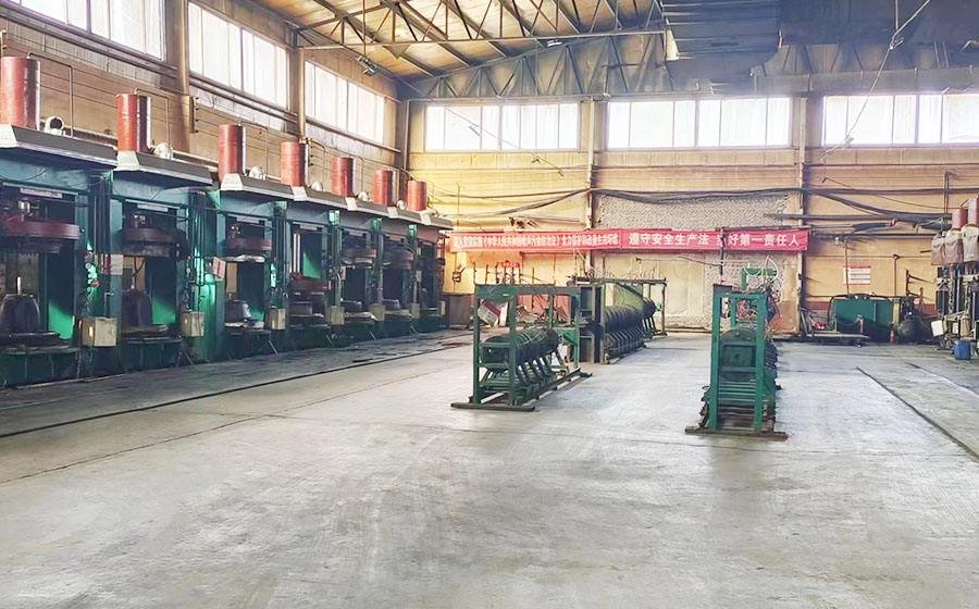 -1_0002_Vulcanization2硫化