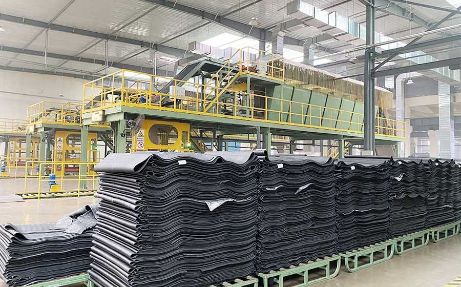 -1_0006_Mixing密炼