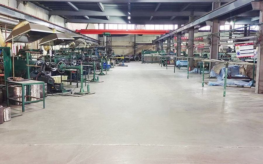 -1_0008_Building成型