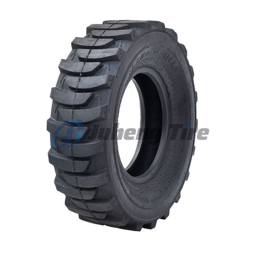 12.5/80-18 R-4 MASTER MUDDER
