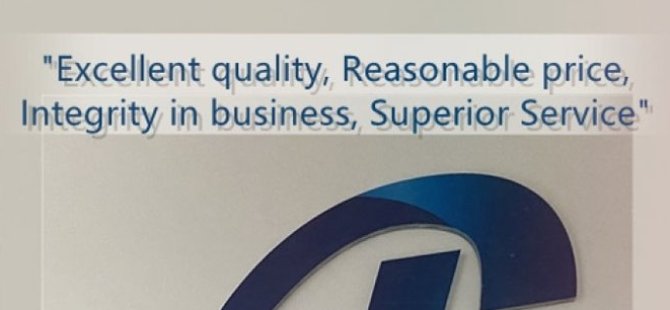 We hope this catalog can inform you our production information and it is useful for you.