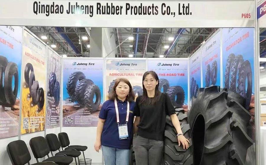 -1_0003_June 14-16 Latin American & Caribbean show in Panama  # P605