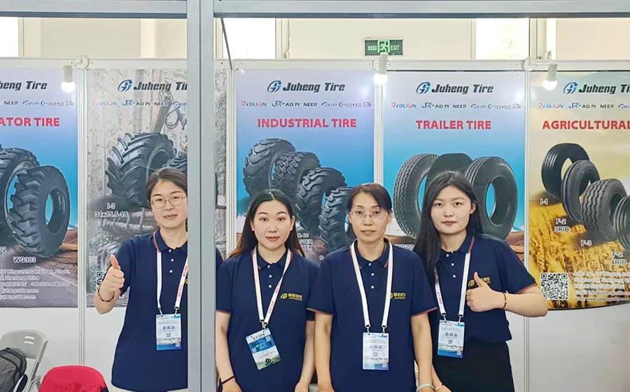 -1_0002_May 15-17 Guangrao tyre show #E1-70.71