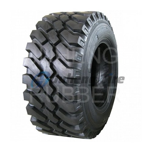 R-4D MUSTER MUDDER